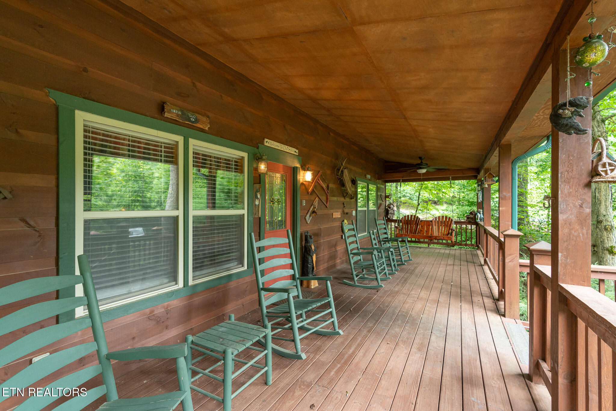 3905 Fern Brook Way Sevierville, TN 37862 - Photo 10 of 46 untitled-4