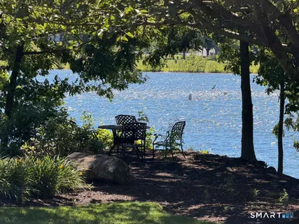 $675,000 | 16 Hayestown Road, Unit A101, Danbury, CT 06811