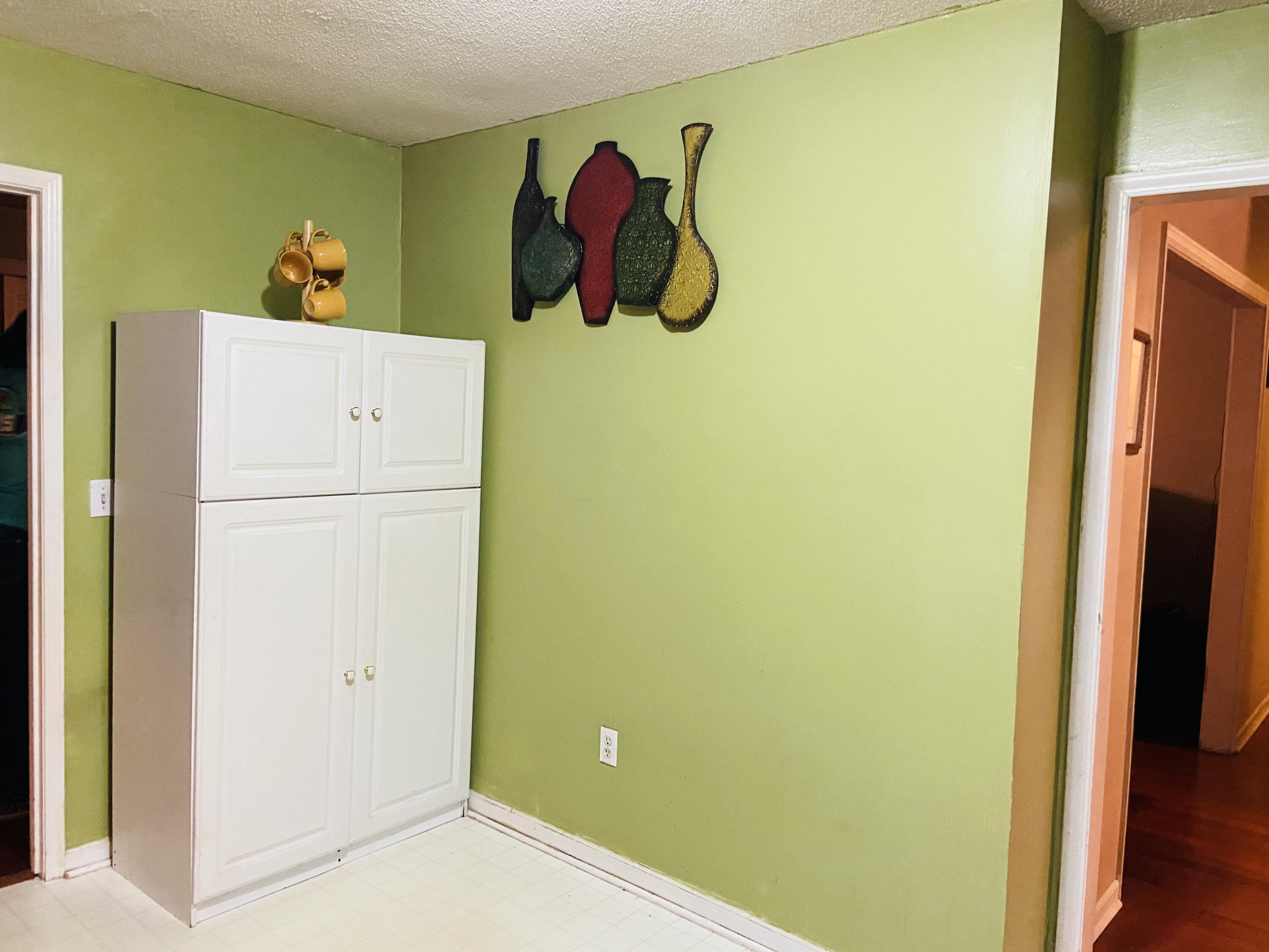 429 Temple Road Ladson, SC 29456 - Photo 9 of 19 Kitchen Supplement