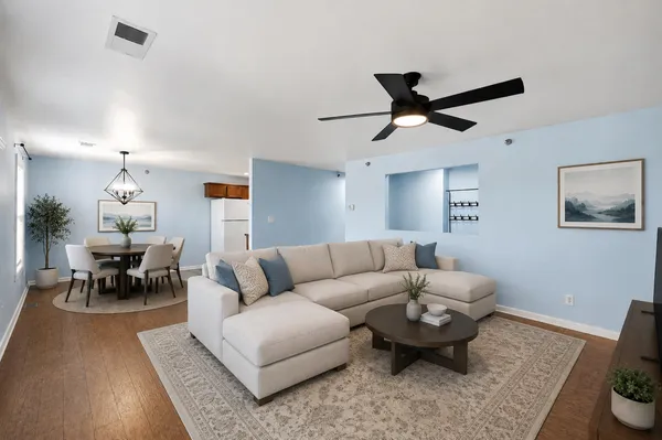 $199,900 | 857 Malabu Drive, Unit 7202, Lexington, KY 40502