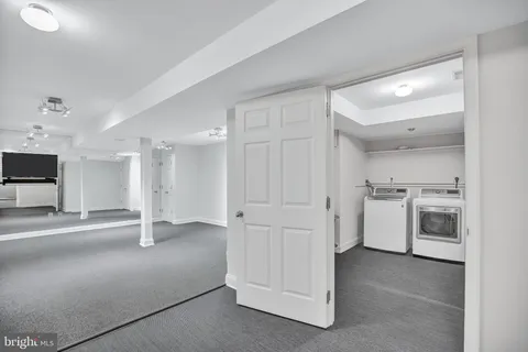 $4,295,000 | 5904 Bradley Boulevard, Bethesda, MD 20814