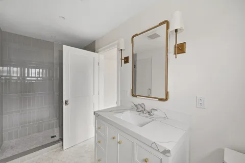 $5,250,000 | 12 Howard Road, Hingham, MA 02043