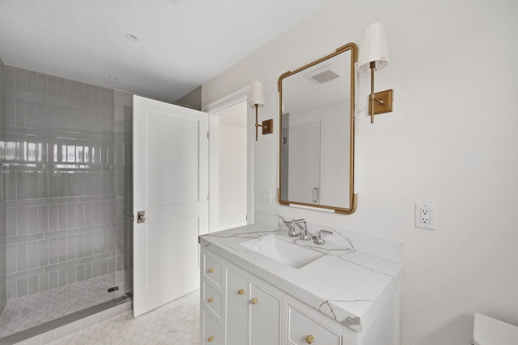 12 Howard Road Hingham, MA 02043 - Photo 21 of 31