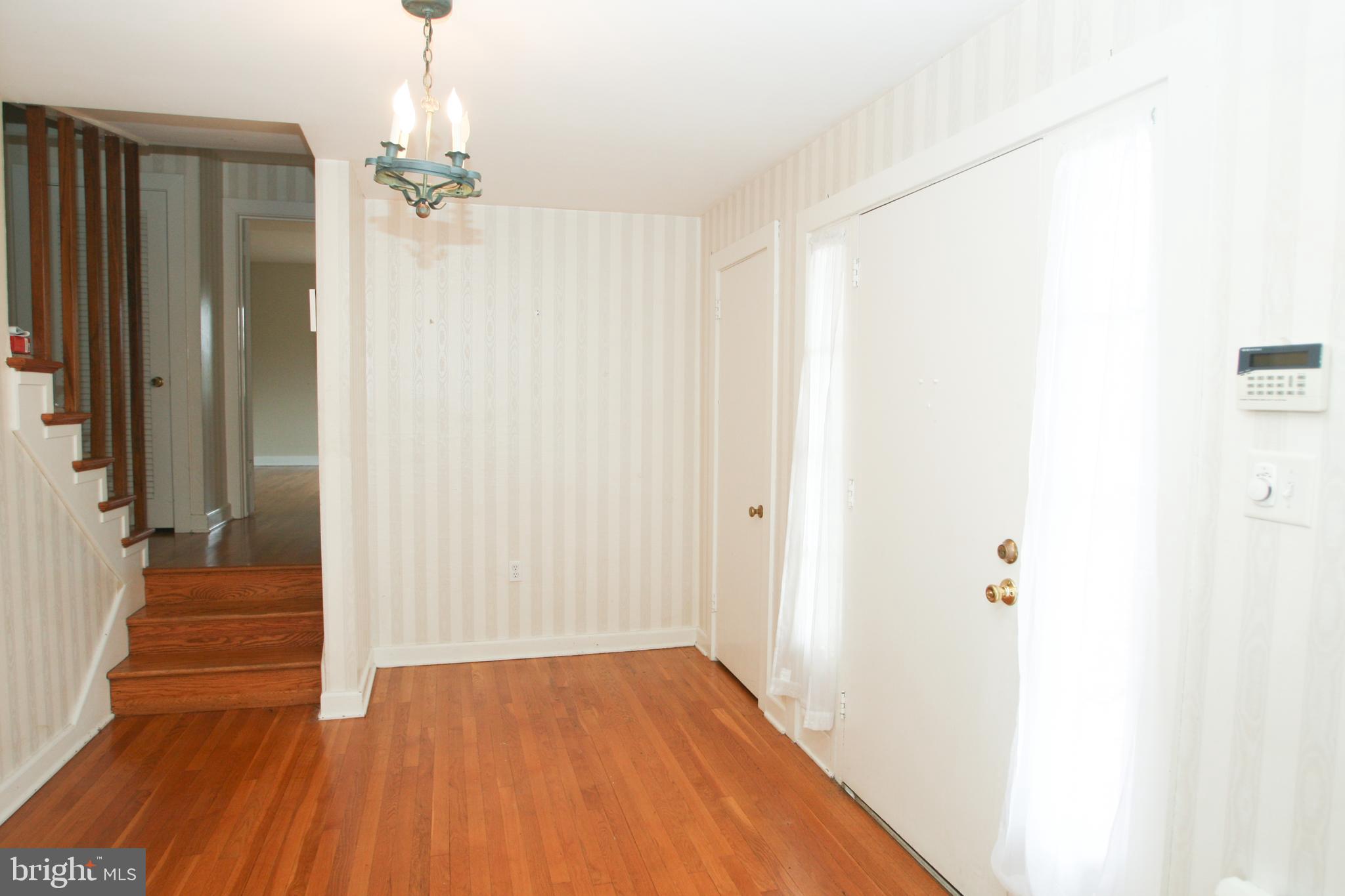 201 Edgewood Road Wilmington, DE 19803 - Photo 2 of 30 Gallery Image 2