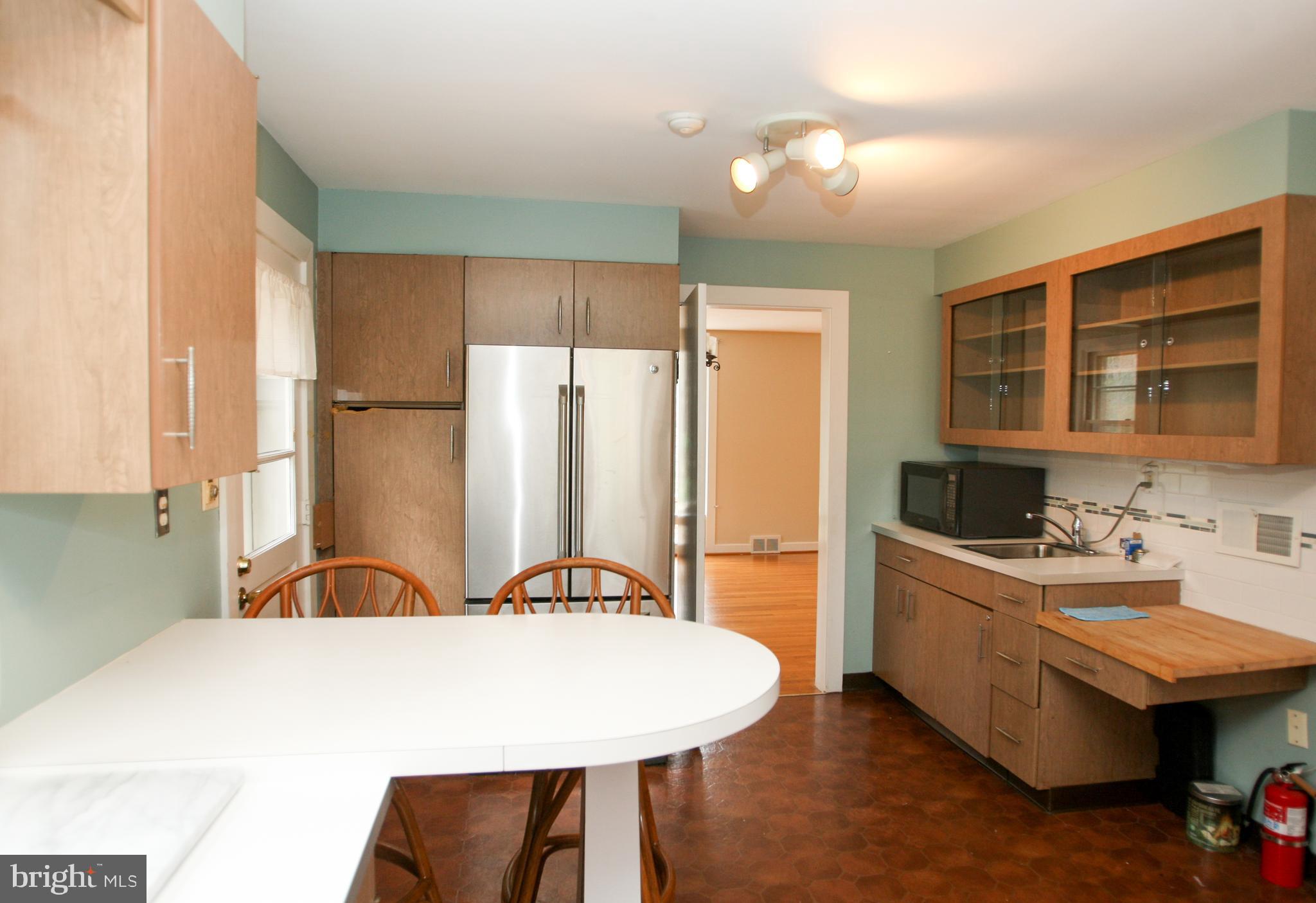 201 Edgewood Road Wilmington, DE 19803 - Photo 11 of 30 Gallery Image 11