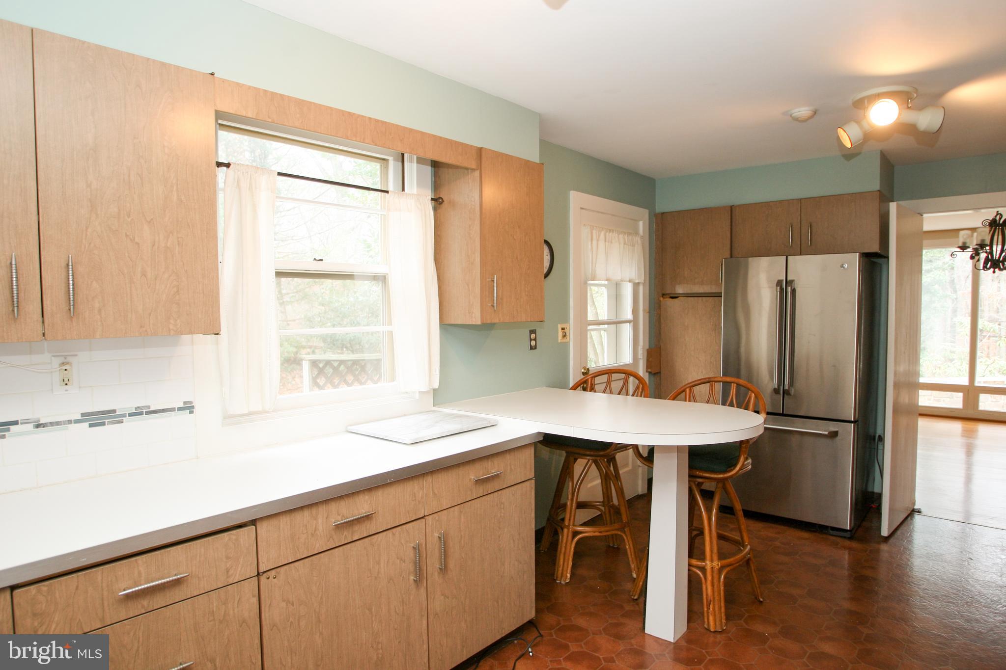 201 Edgewood Road Wilmington, DE 19803 - Photo 12 of 30 Gallery Image 12