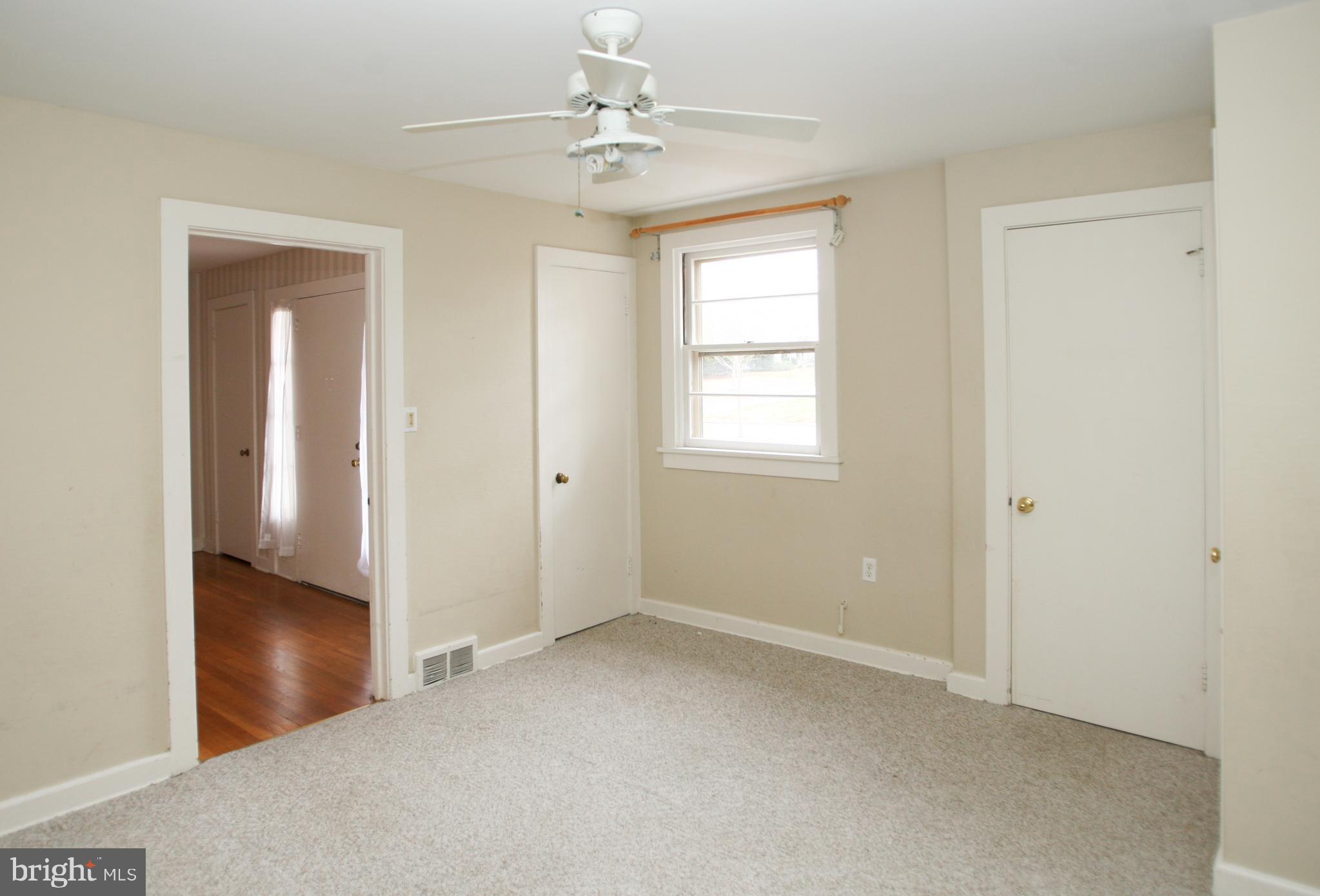 201 Edgewood Road Wilmington, DE 19803 - Photo 14 of 30 Gallery Image 14