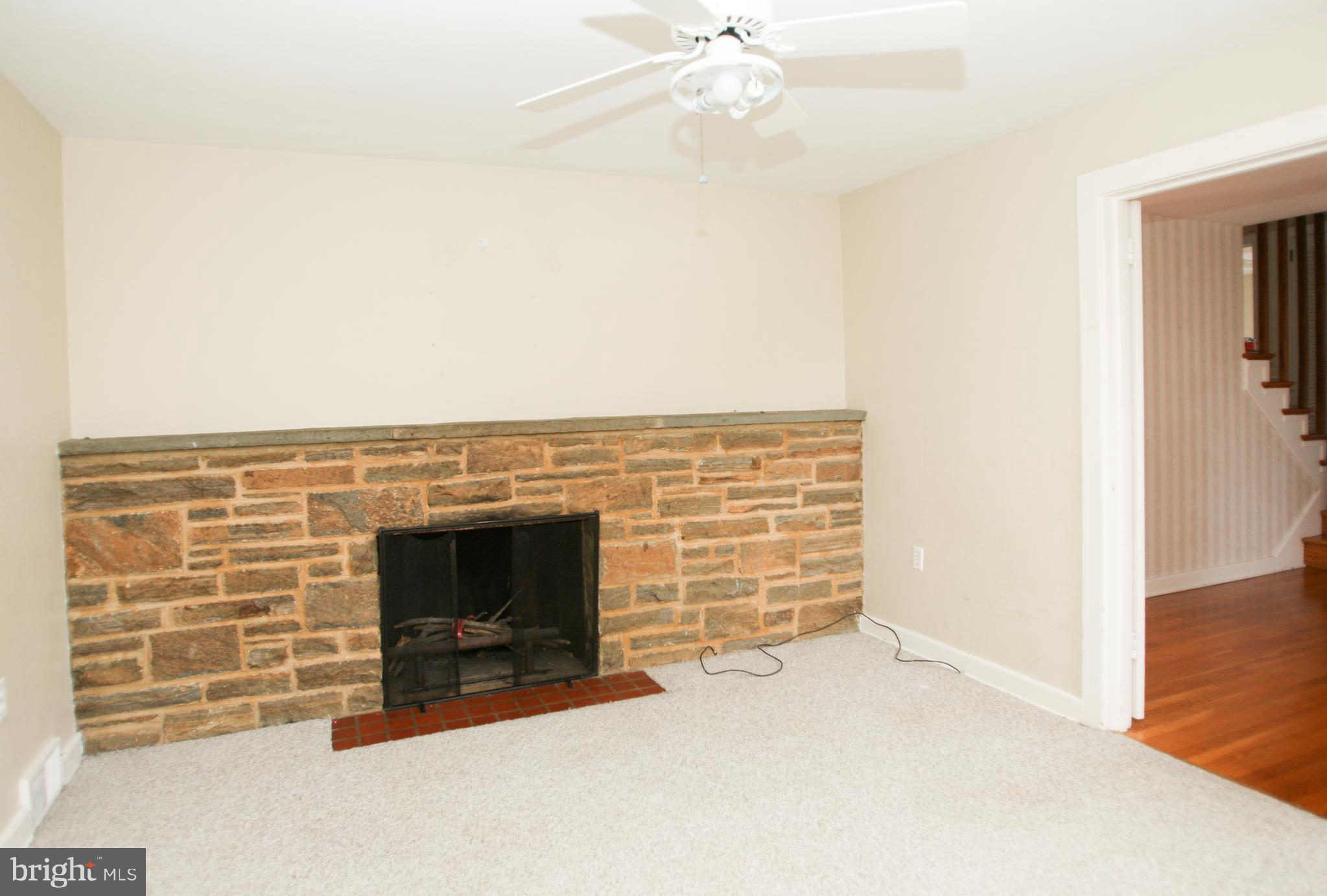 201 Edgewood Road Wilmington, DE 19803 - Photo 15 of 30 Gallery Image 15
