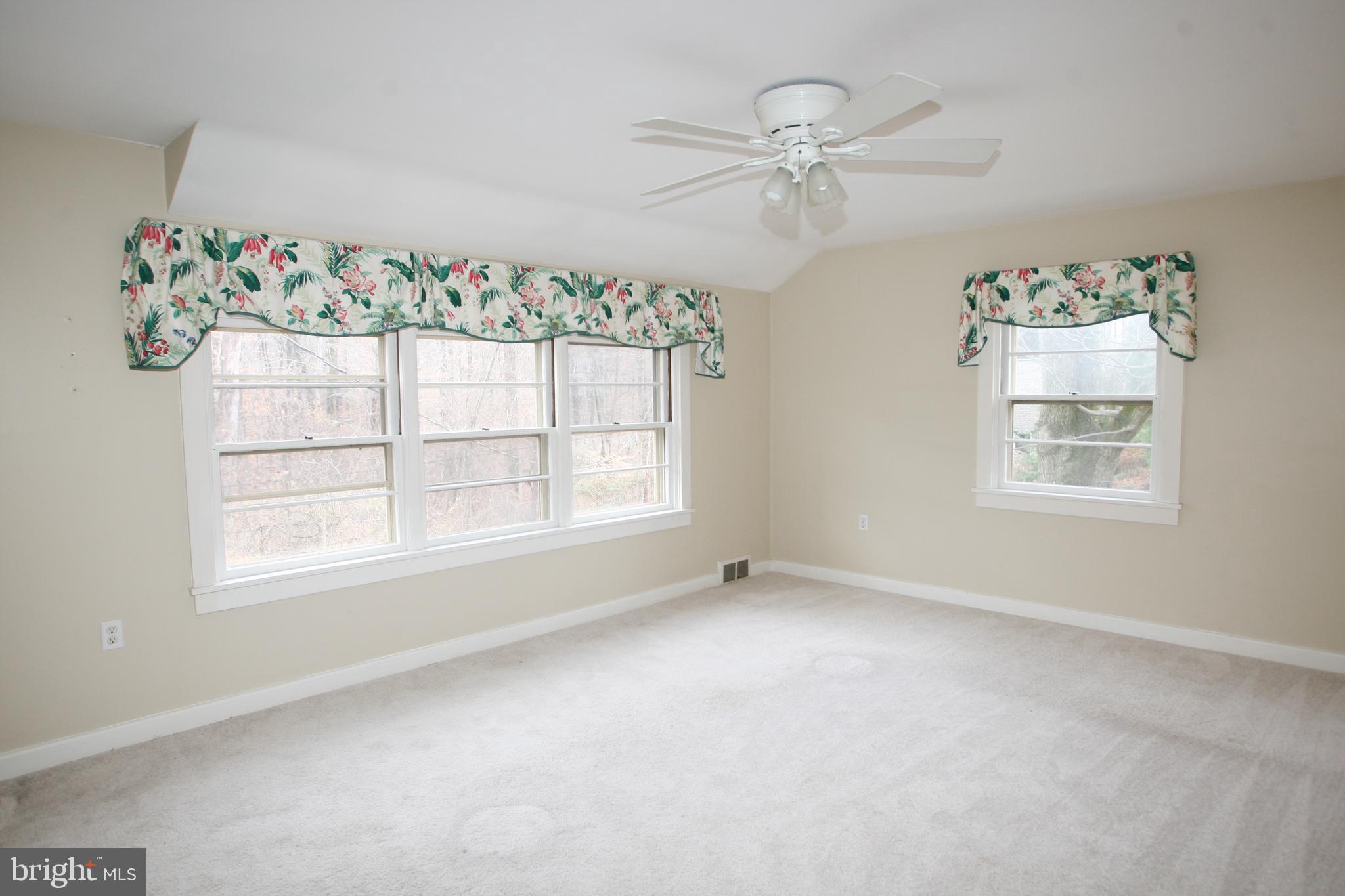 201 Edgewood Road Wilmington, DE 19803 - Photo 16 of 30 Gallery Image 16