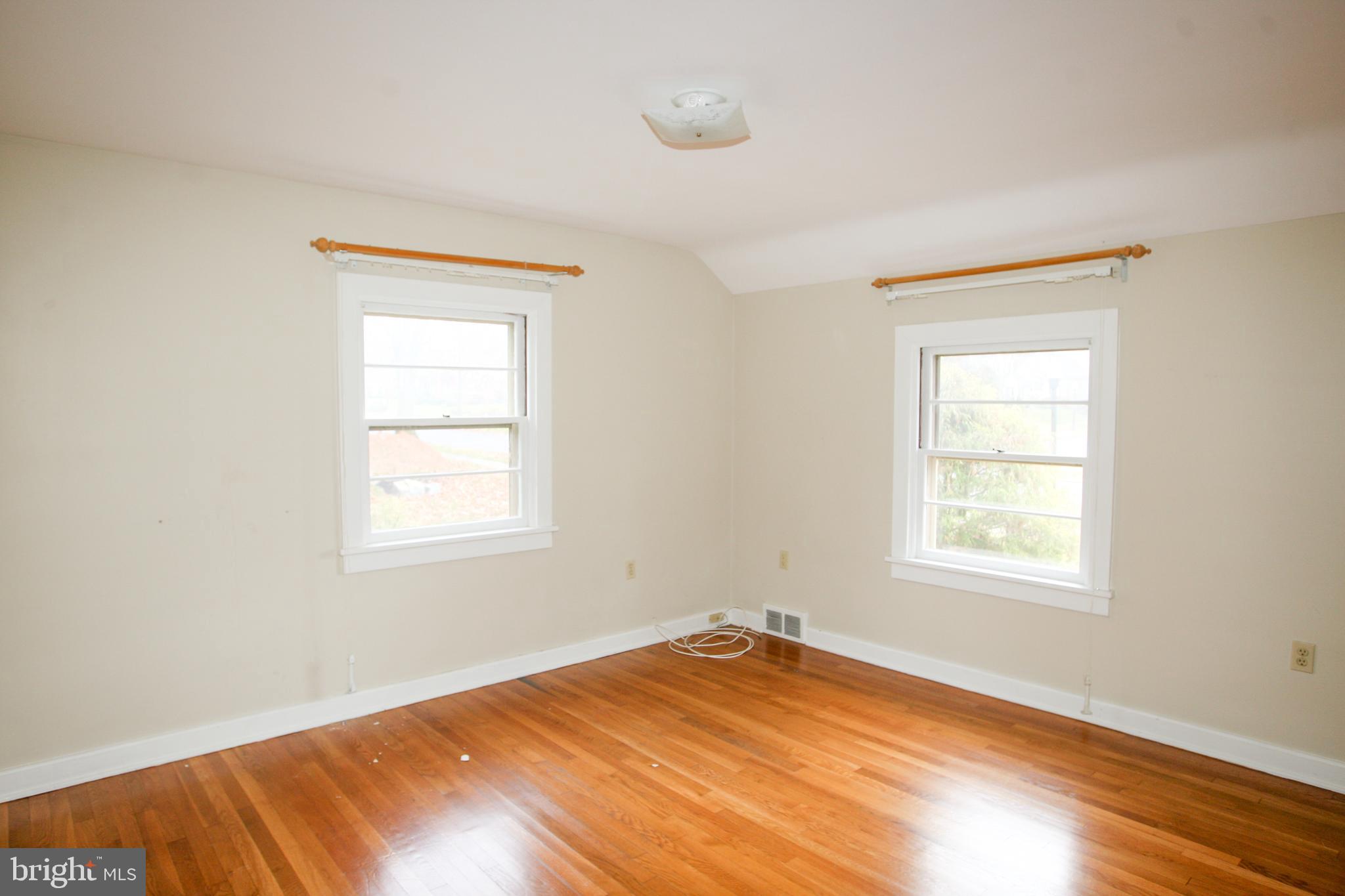 201 Edgewood Road Wilmington, DE 19803 - Photo 19 of 30 Gallery Image 19