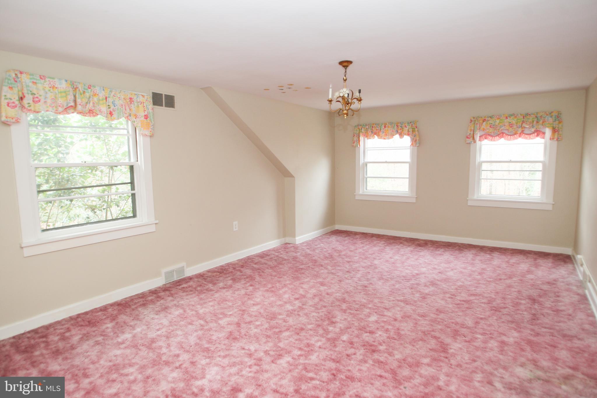 201 Edgewood Road Wilmington, DE 19803 - Photo 20 of 30 Gallery Image 20