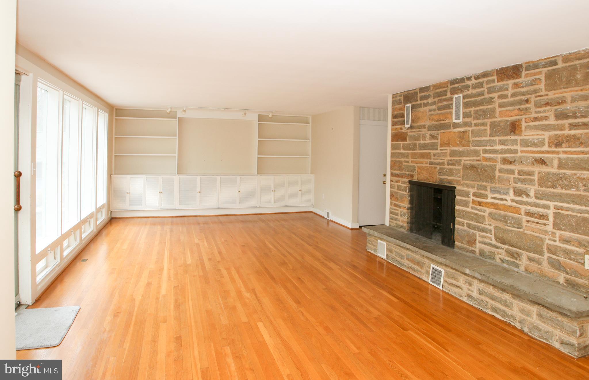 201 Edgewood Road Wilmington, DE 19803 - Photo 3 of 30 Gallery Image 3