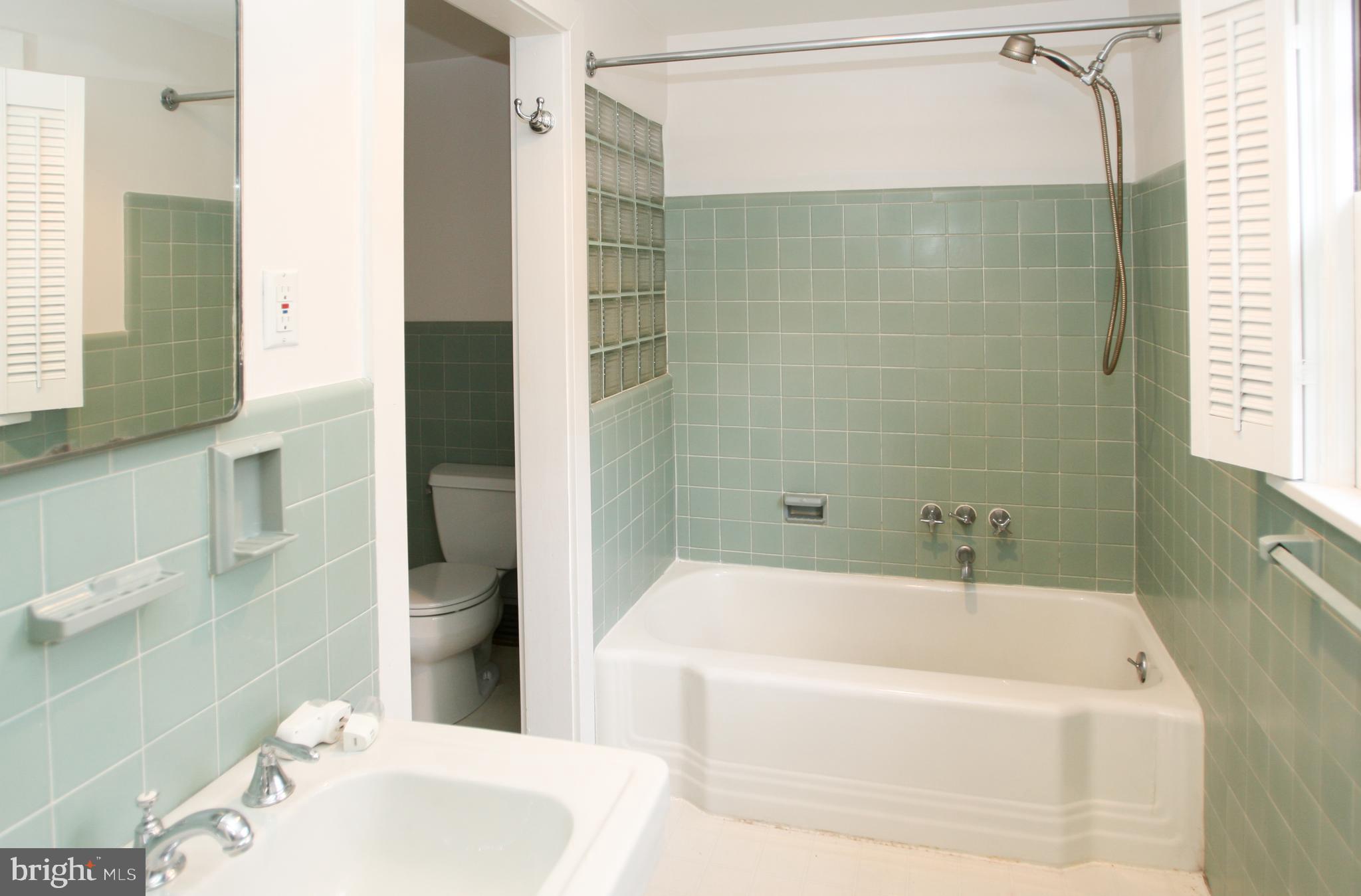 201 Edgewood Road Wilmington, DE 19803 - Photo 21 of 30 Gallery Image 21