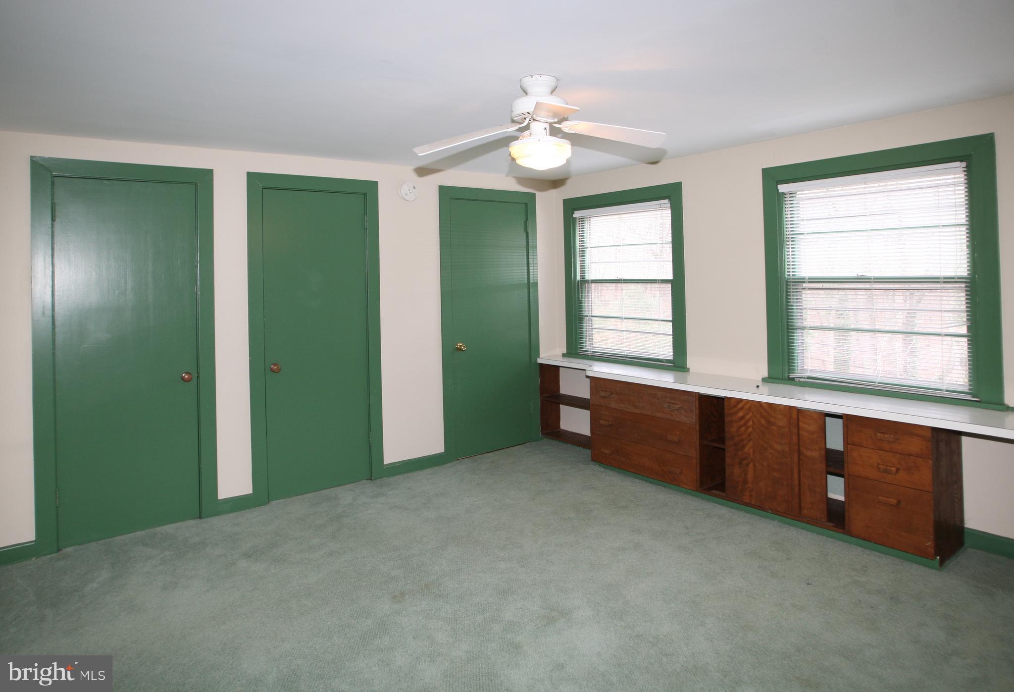 201 Edgewood Road Wilmington, DE 19803 - Photo 23 of 30 Gallery Image 23