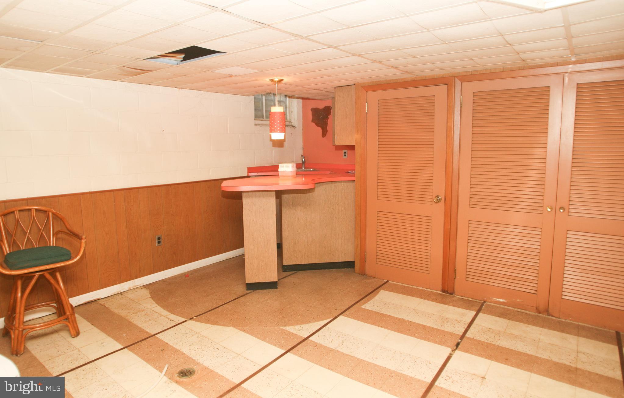 201 Edgewood Road Wilmington, DE 19803 - Photo 25 of 30 Gallery Image 25