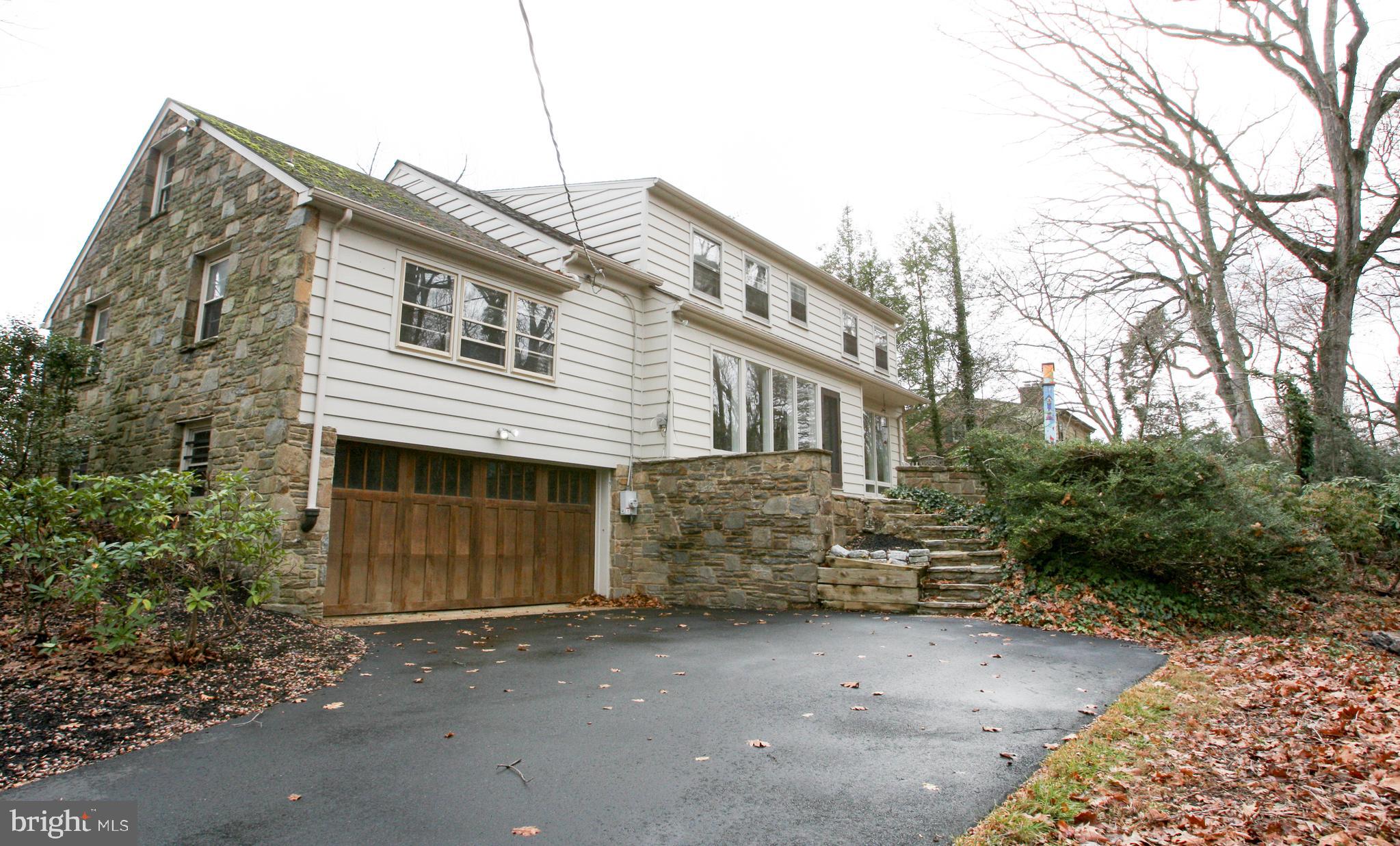 201 Edgewood Road Wilmington, DE 19803 - Photo 26 of 30 Gallery Image 26