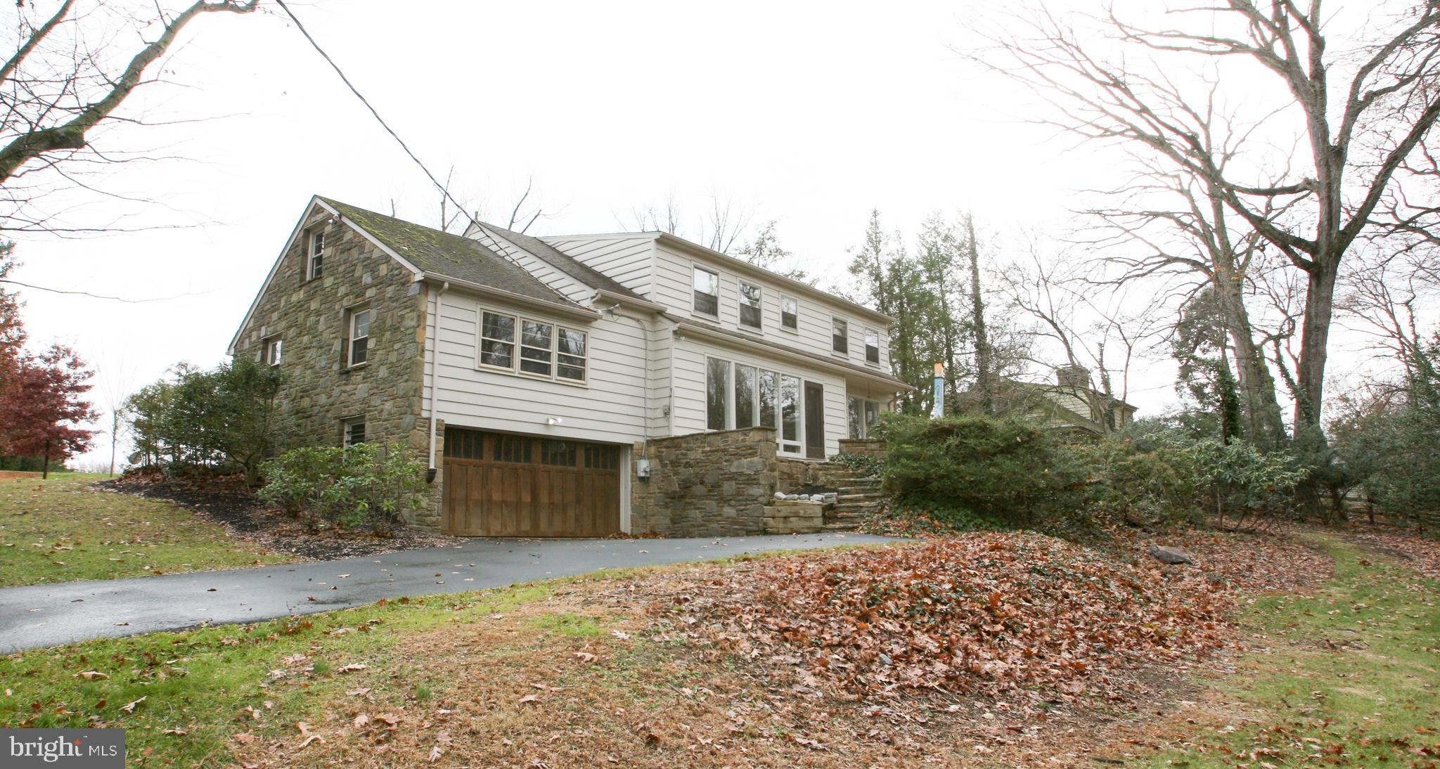 201 Edgewood Road Wilmington, DE 19803 - Photo 27 of 30 Gallery Image 27
