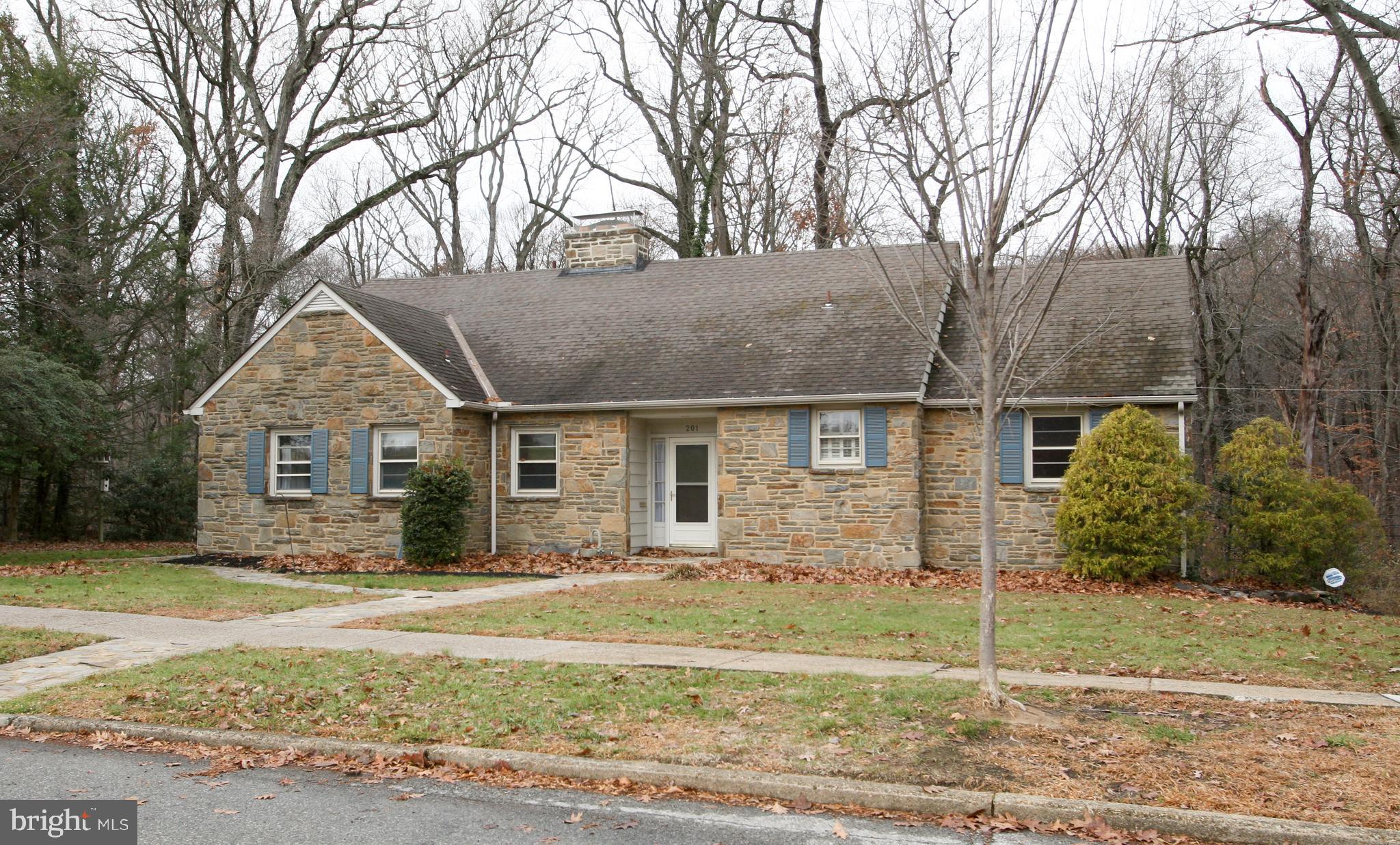 201 Edgewood Road Wilmington, DE 19803 - Photo 28 of 30 Gallery Image 28