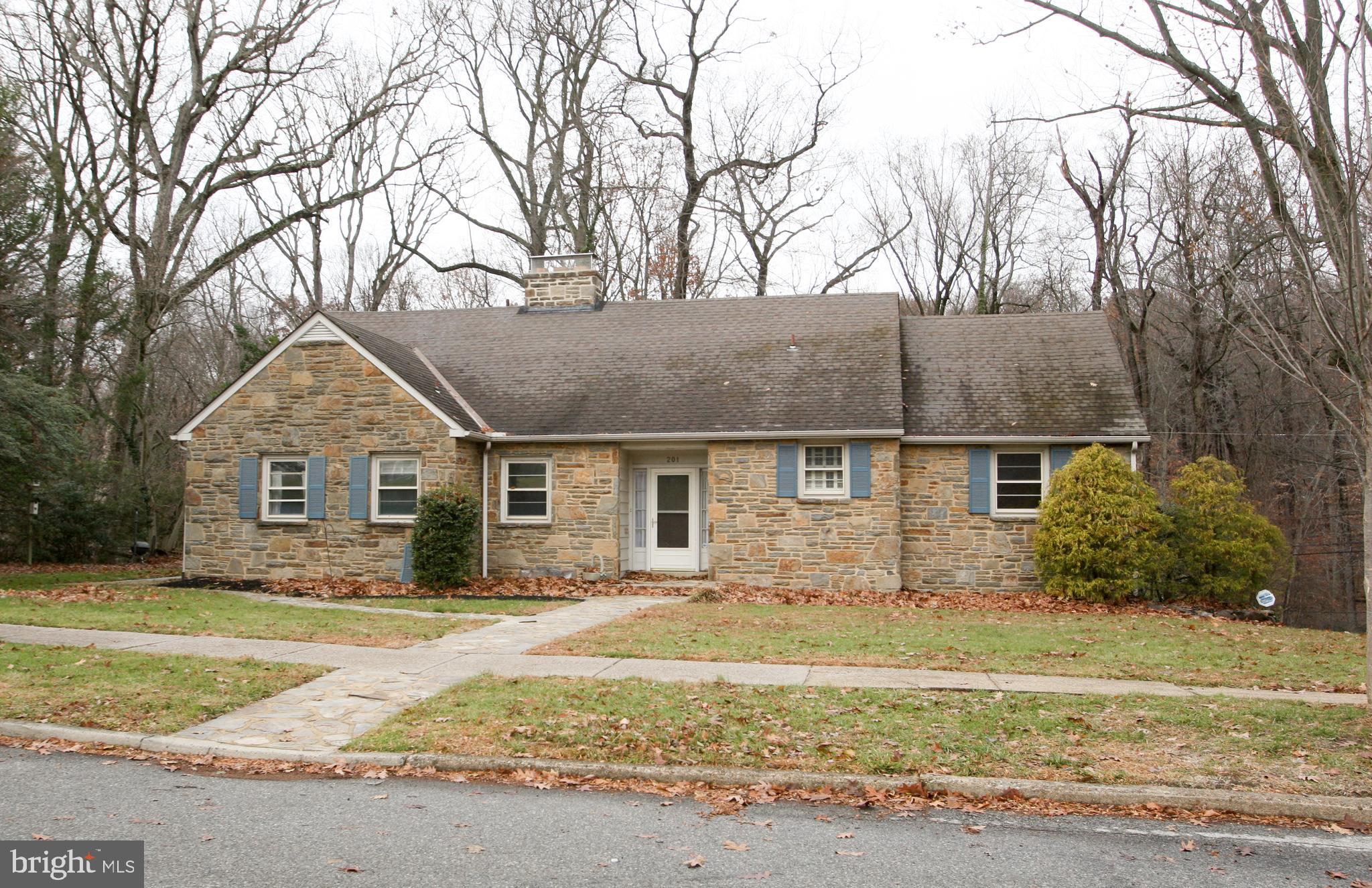 201 Edgewood Road Wilmington, DE 19803 - Photo 29 of 30 Gallery Image 29
