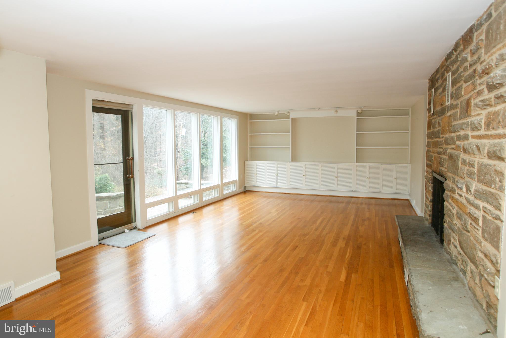 201 Edgewood Road Wilmington, DE 19803 - Photo 4 of 30 Gallery Image 4