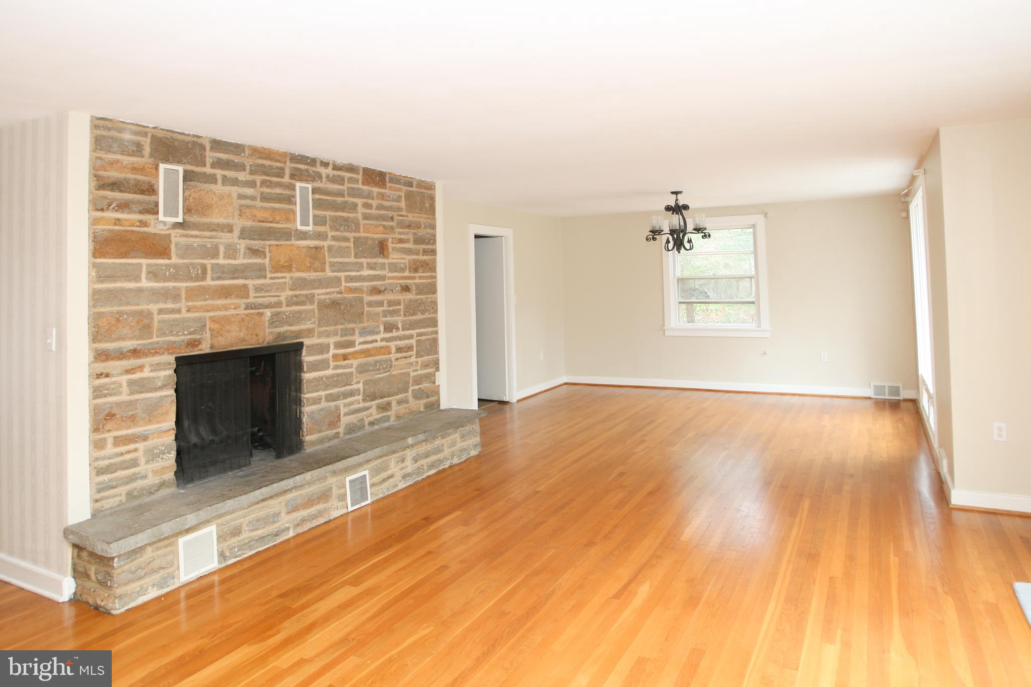 201 Edgewood Road Wilmington, DE 19803 - Photo 5 of 30 Gallery Image 5