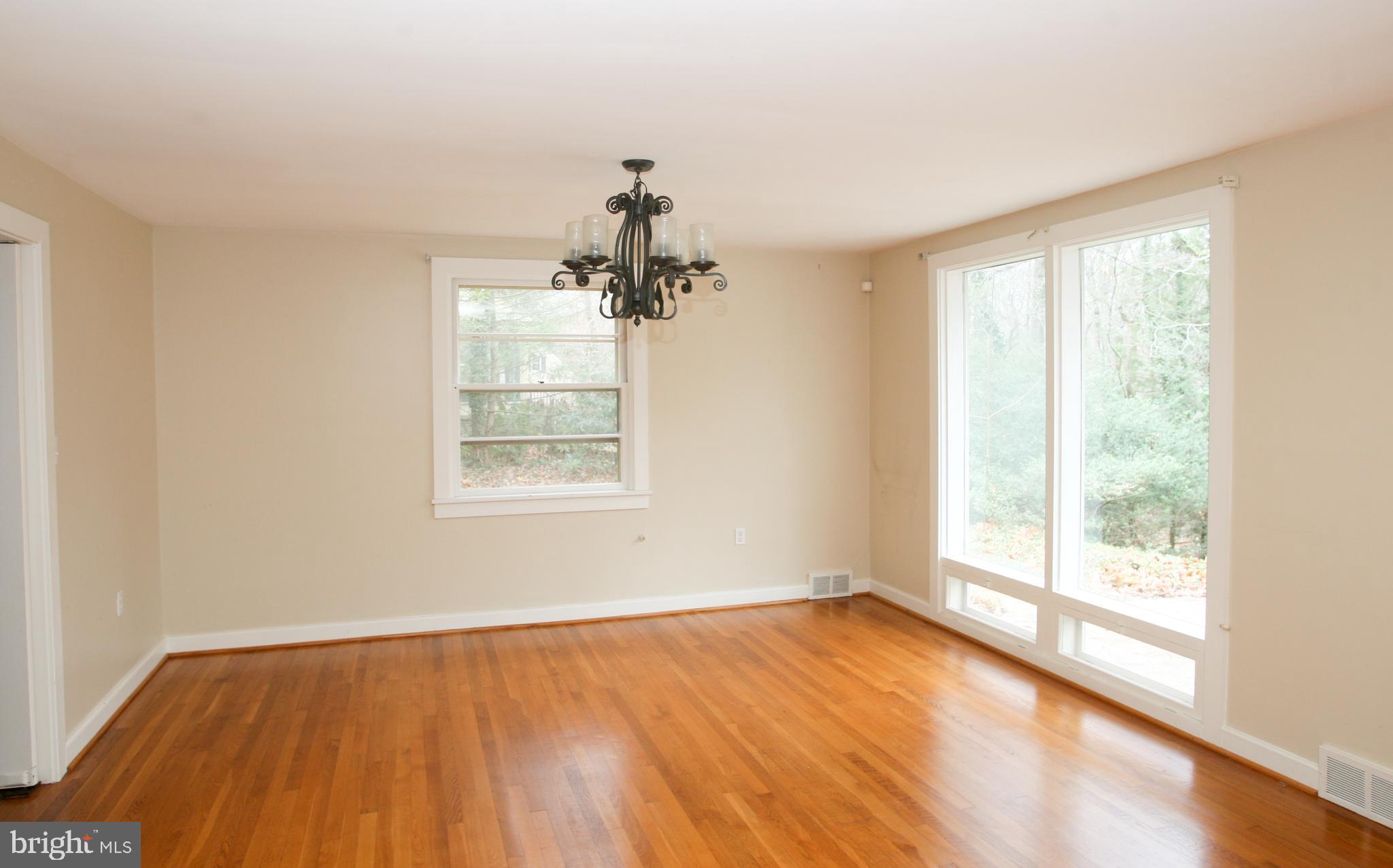 201 Edgewood Road Wilmington, DE 19803 - Photo 6 of 30 Gallery Image 6