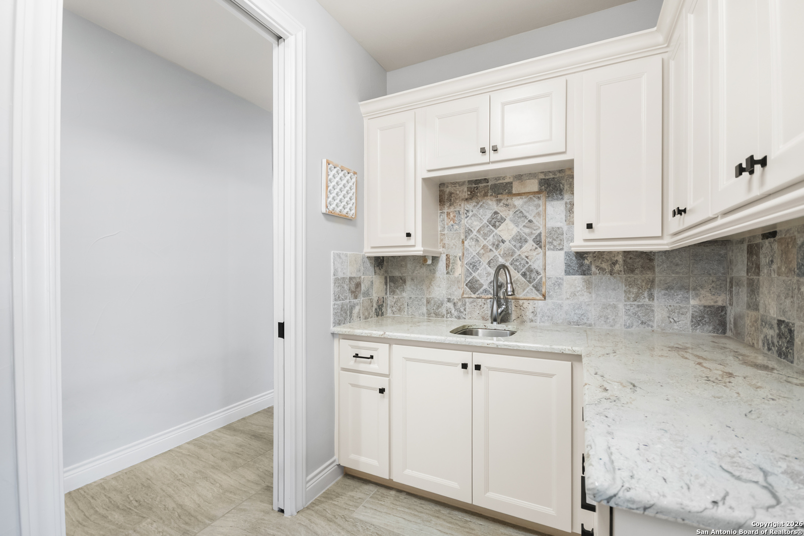 9 Ranch Brook Road Boerne, TX 78015 - Photo 33 of 59