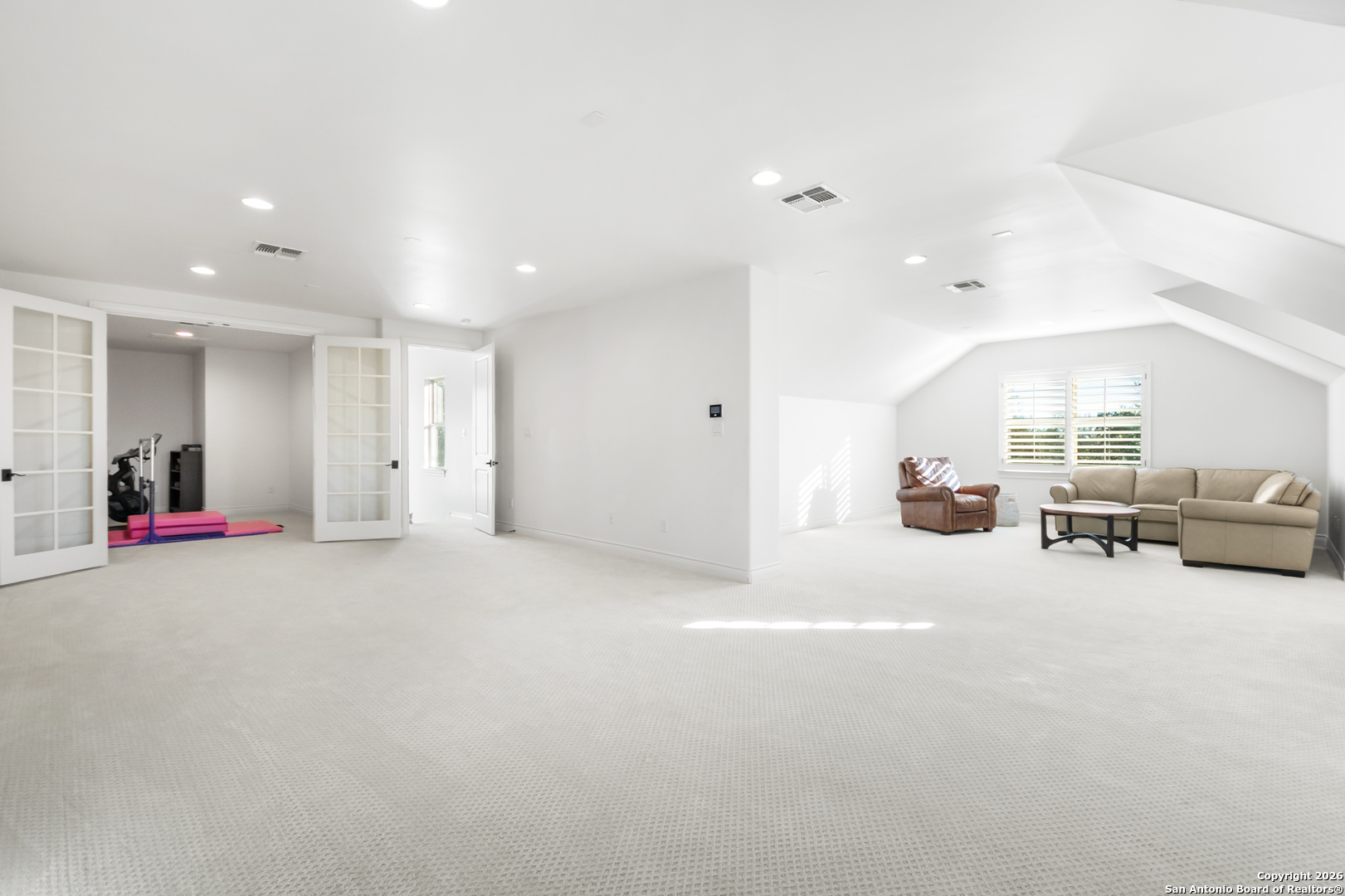 9 Ranch Brook Road Boerne, TX 78015 - Photo 34 of 59