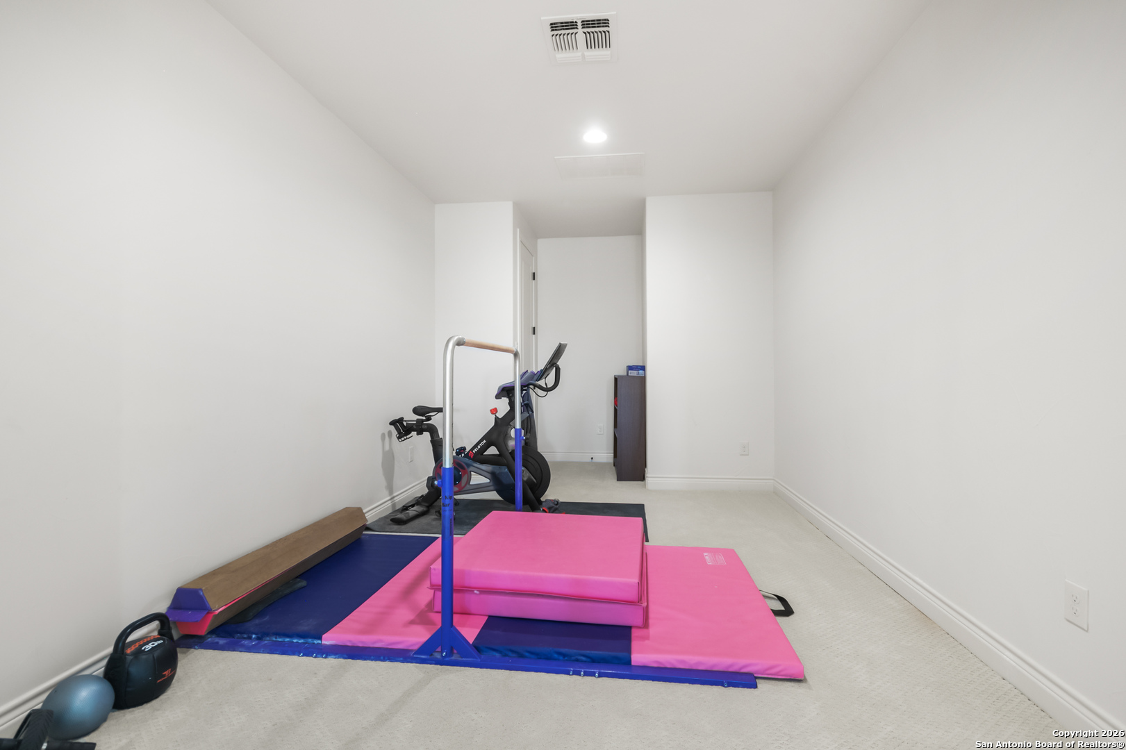 9 Ranch Brook Road Boerne, TX 78015 - Photo 37 of 59