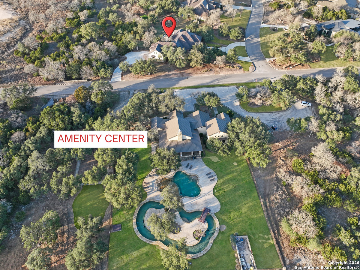 9 Ranch Brook Road Boerne, TX 78015 - Photo 57 of 59