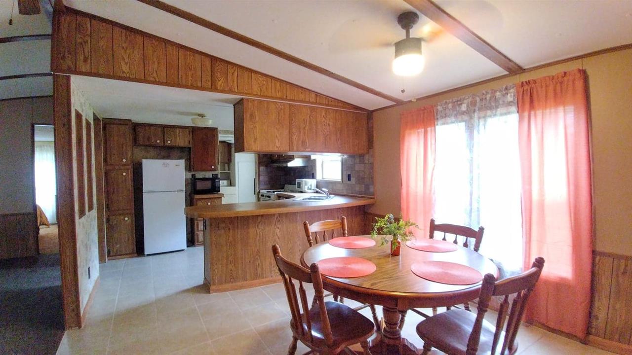 2265 South 29 Road Cadillac, MI 49601 - Photo 5 of 23 1867136-4.JPG