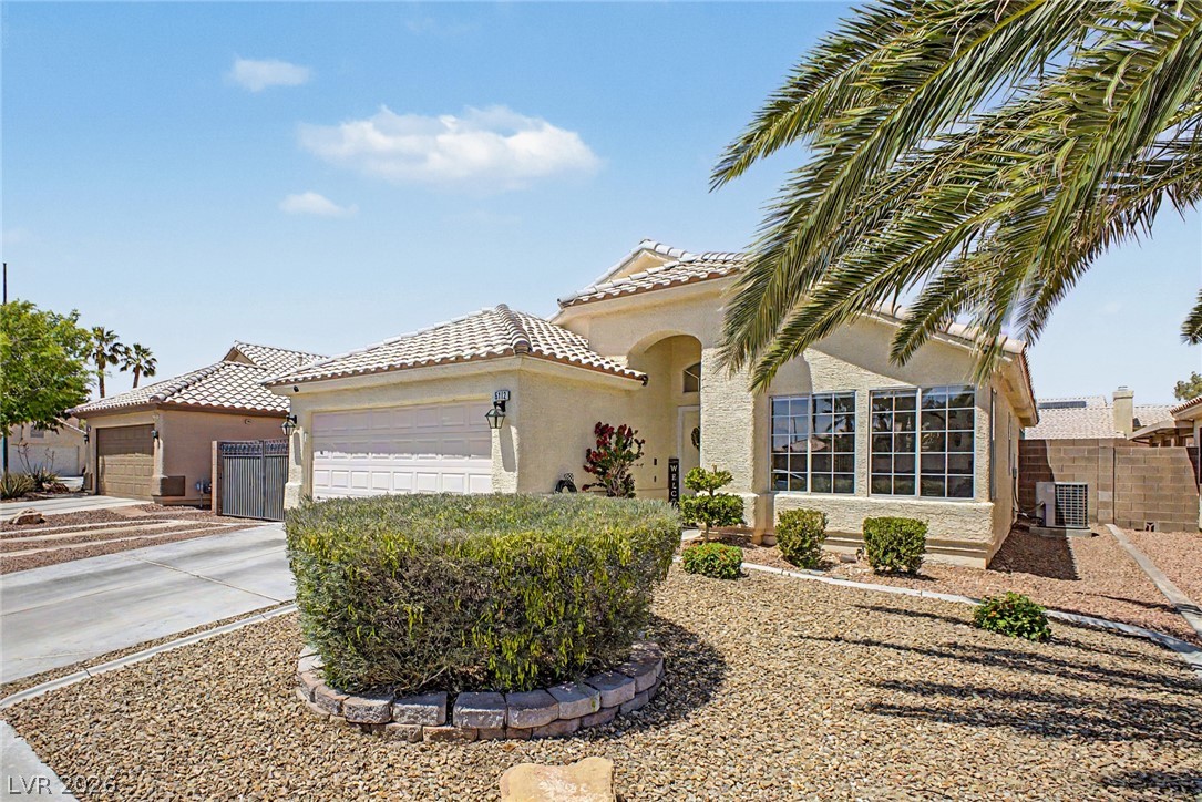 5112 West Camino Del Rancho Las Vegas, NV 89130 - Photo 6 of 44