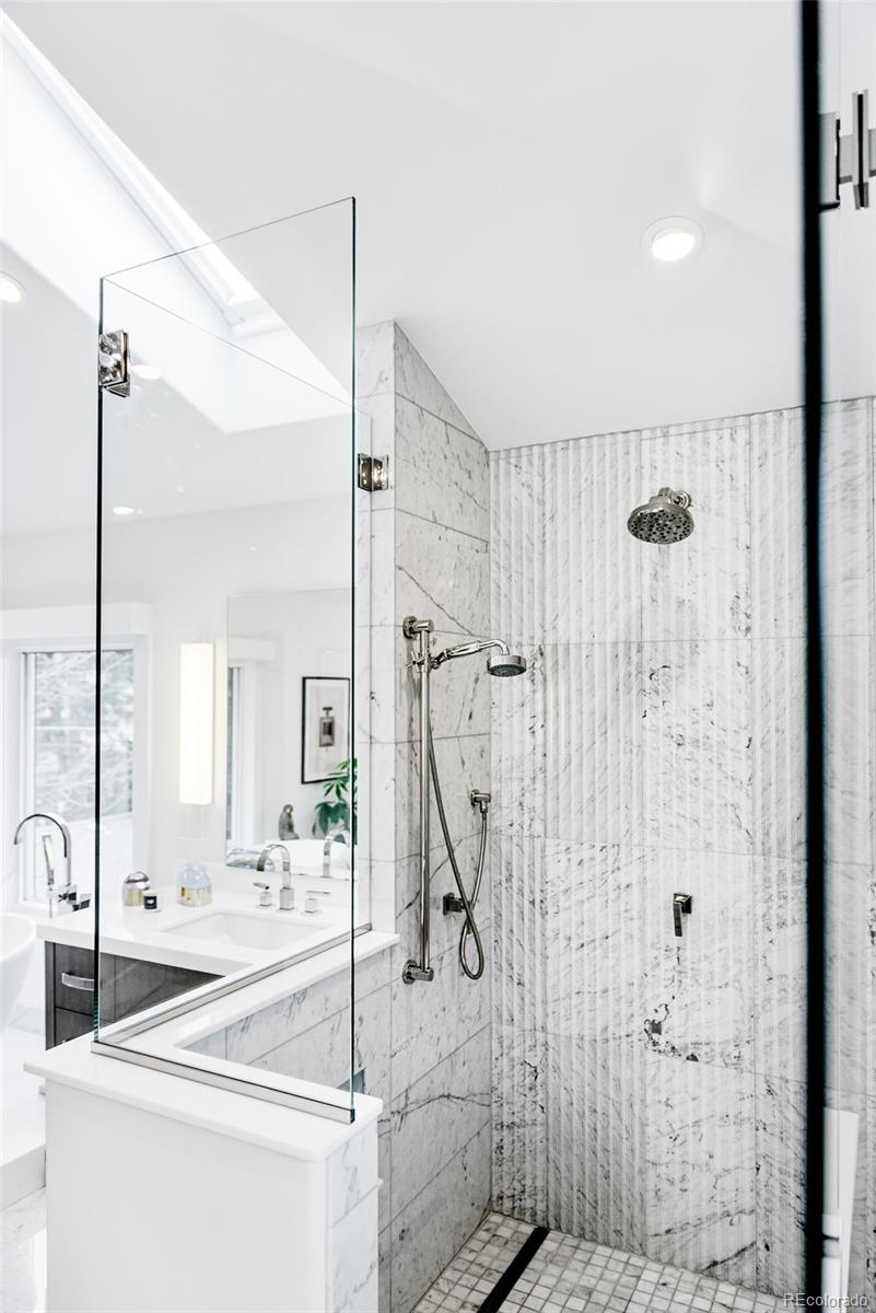 531 Cook Street Denver, CO 80206 - Photo 20 of 27