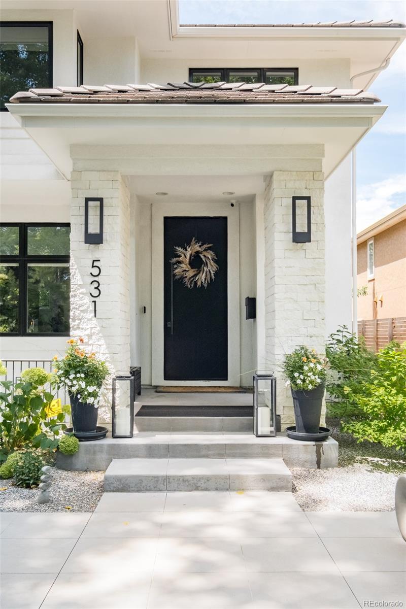531 Cook Street Denver, CO 80206 - Photo 2 of 27