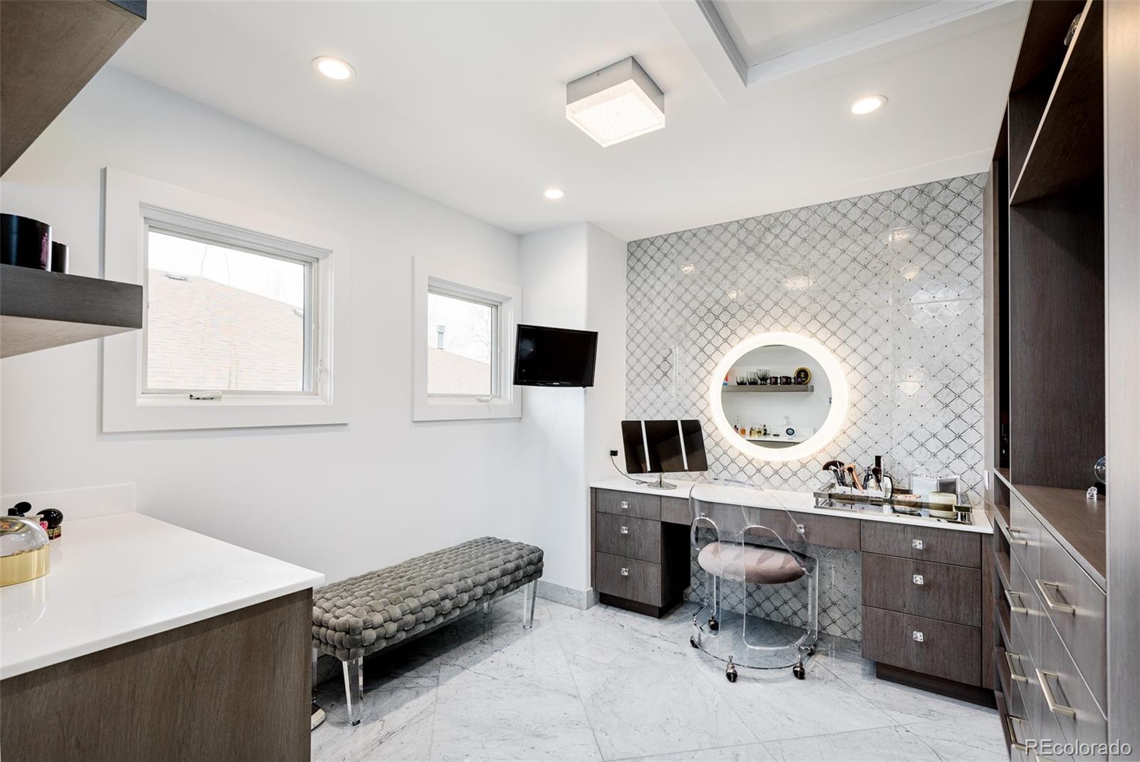 531 Cook Street Denver, CO 80206 - Photo 21 of 27