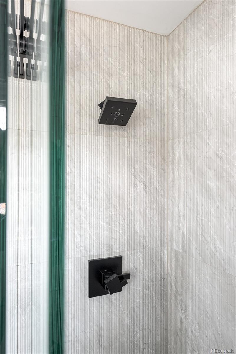 531 Cook Street Denver, CO 80206 - Photo 24 of 27