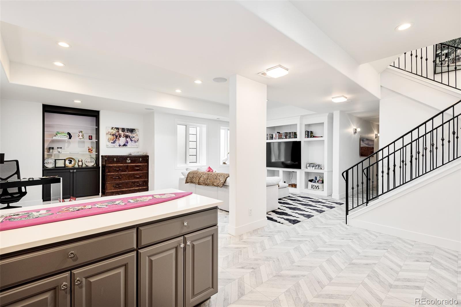 531 Cook Street Denver, CO 80206 - Photo 25 of 27