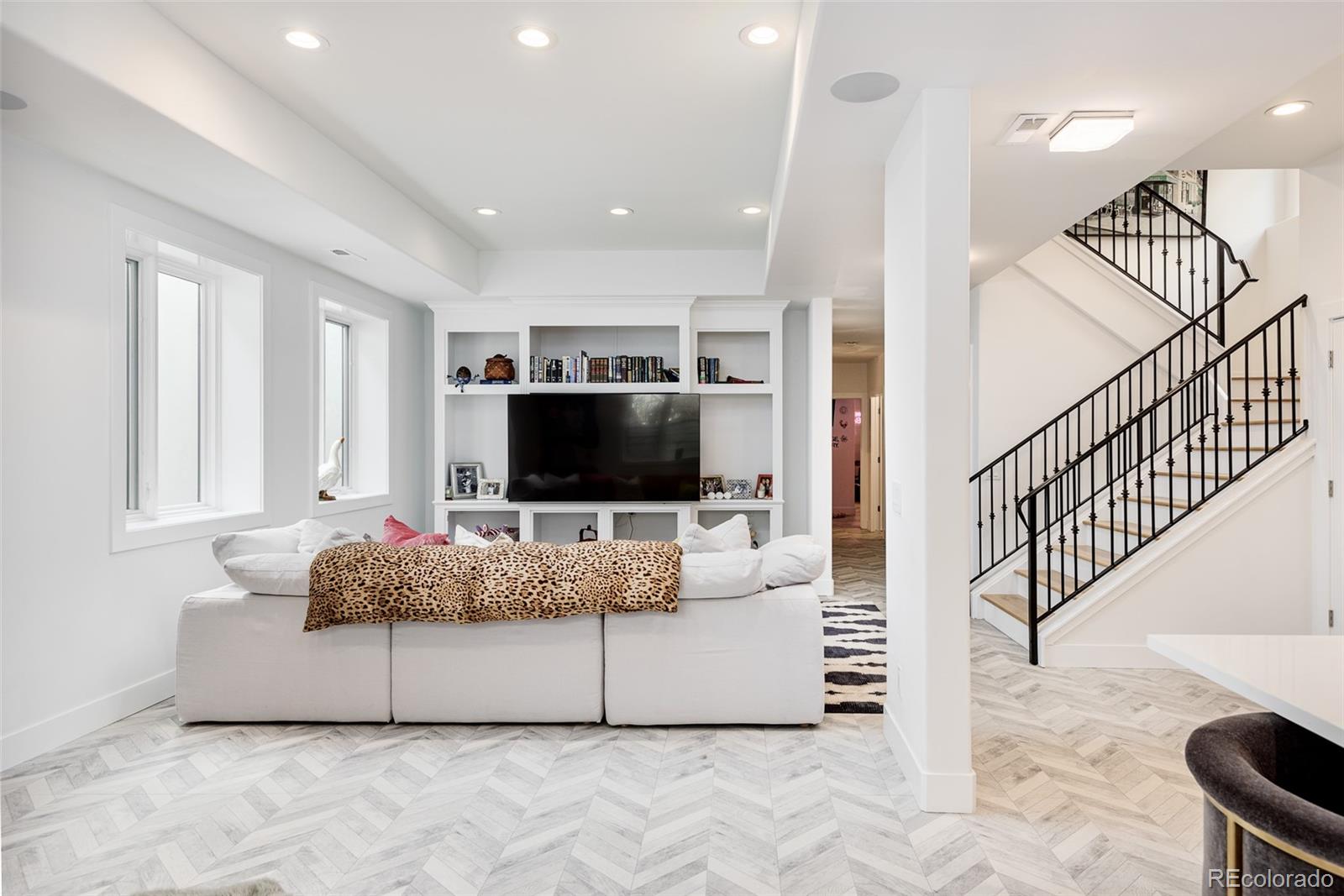531 Cook Street Denver, CO 80206 - Photo 26 of 27
