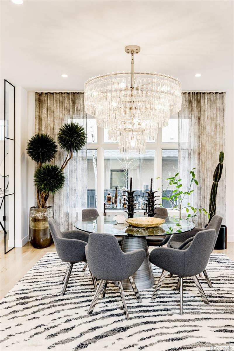 531 Cook Street Denver, CO 80206 - Photo 7 of 27