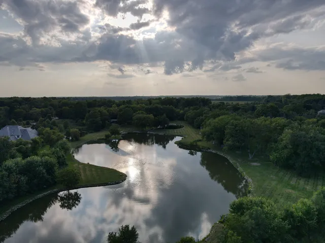 $1,499,000 | 330 South Barrington Road, Barrington, IL 60010