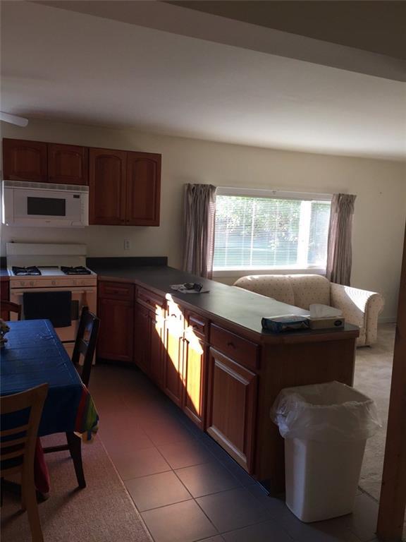 1023 Carriage Road Kingfield, ME 04947 - Photo 7 of 13 Photo