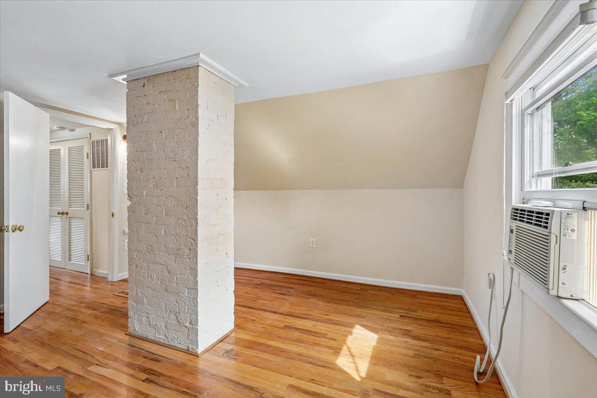 905 Robin Road Silver Spring, MD 20901 - Photo 30 of 43 Gallery Image 30