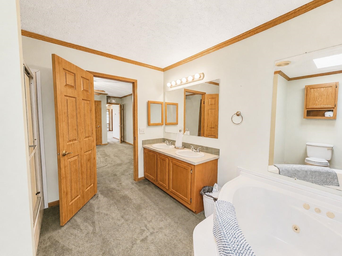 5525 East Battle Road Clare, MI 48617 - Photo 25 of 46 Gallery Image 25