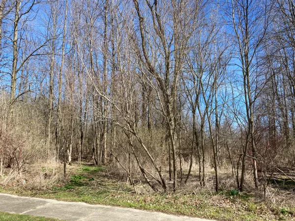 $34,000 | Two Pierce Court, Two Rivers, WI 54241