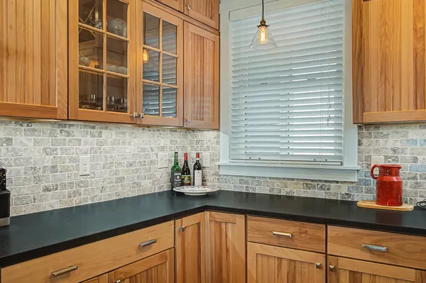 $825,000 | 40 College Street, Unit 303, Burlington, VT 05401