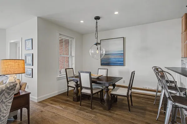 $825,000 | 40 College Street, Unit 303, Burlington, VT 05401