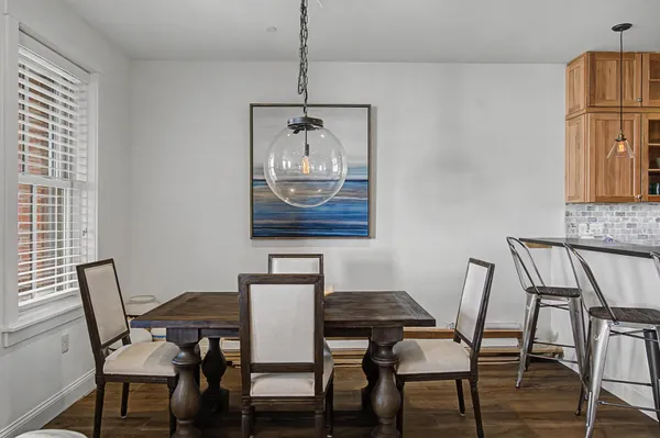 $825,000 | 40 College Street, Unit 303, Burlington, VT 05401