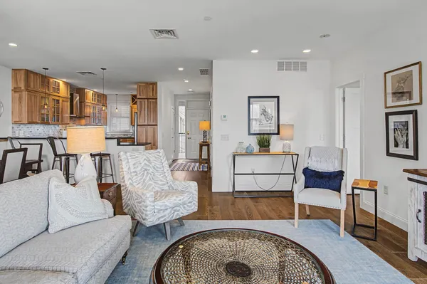 $825,000 | 40 College Street, Unit 303, Burlington, VT 05401