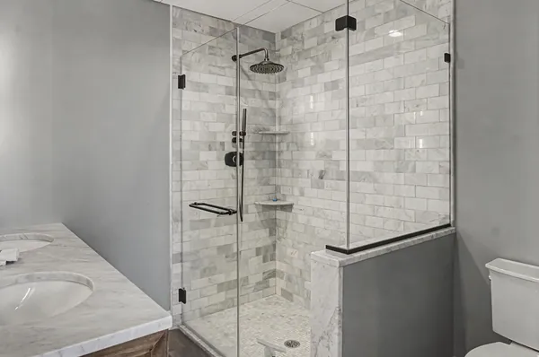 $825,000 | 40 College Street, Unit 303, Burlington, VT 05401