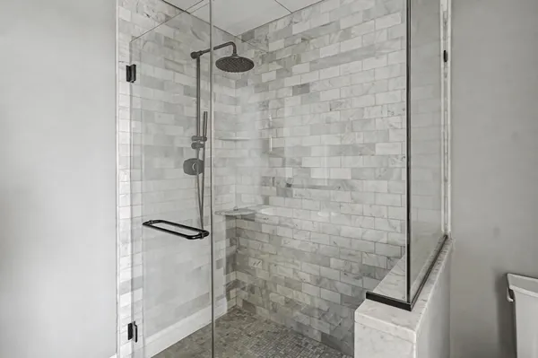 $825,000 | 40 College Street, Unit 303, Burlington, VT 05401